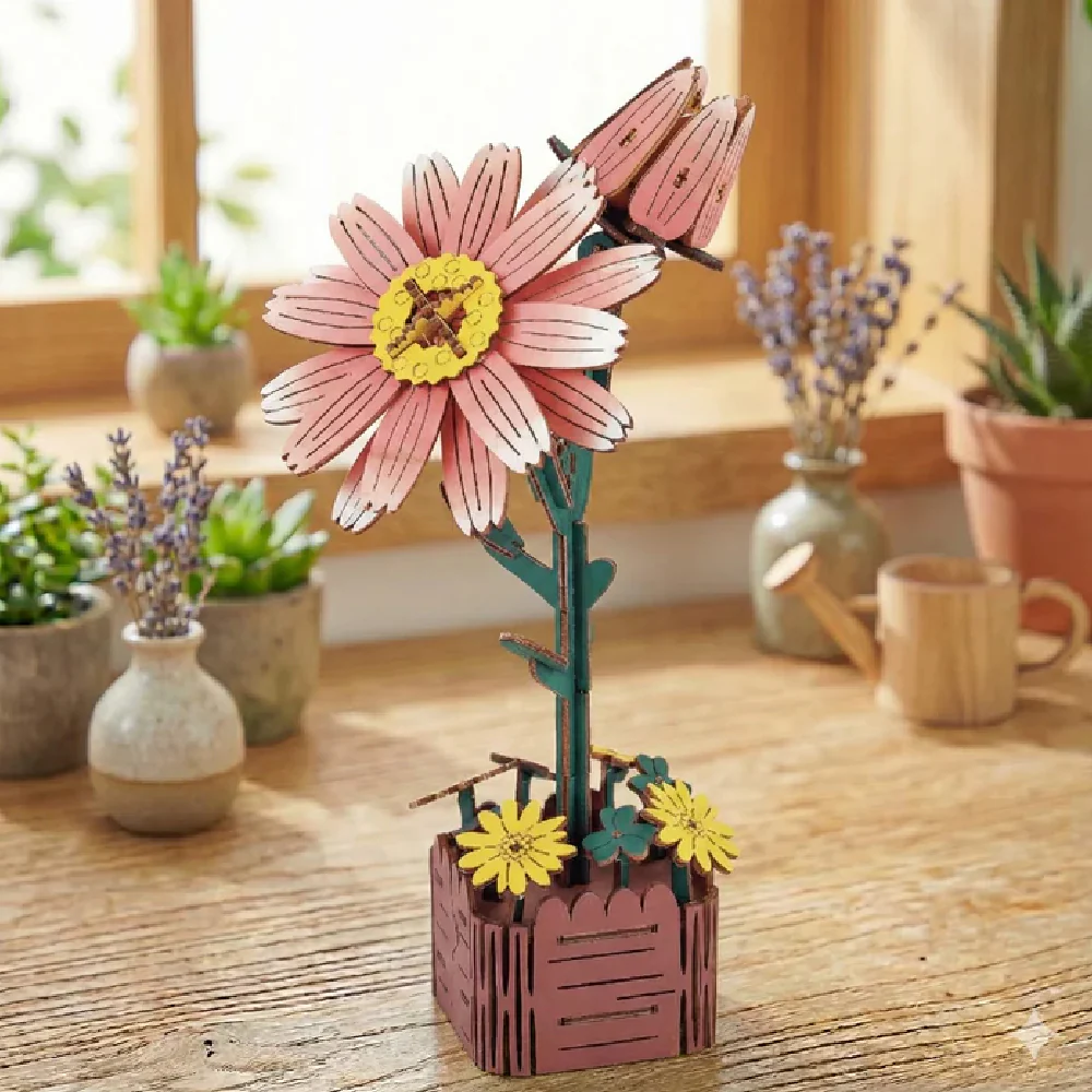 Daisy - Image 3