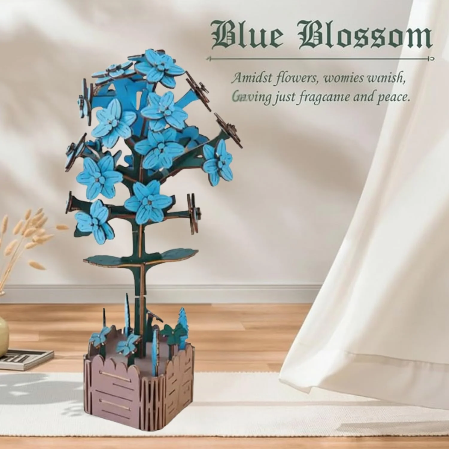 Hydrangea - Image 3