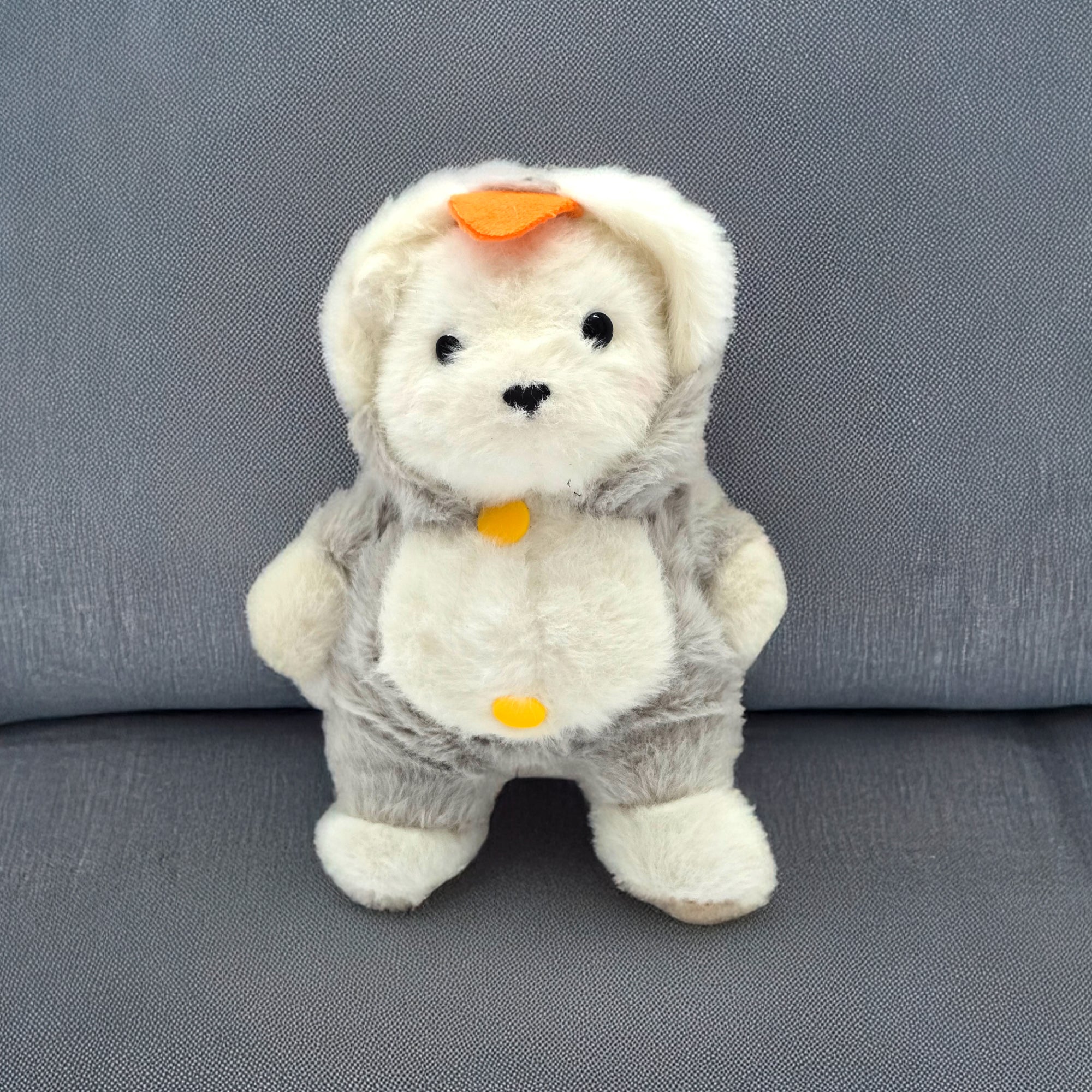 Pajama Teddy Bear- Best Gifting for Her - Image 4