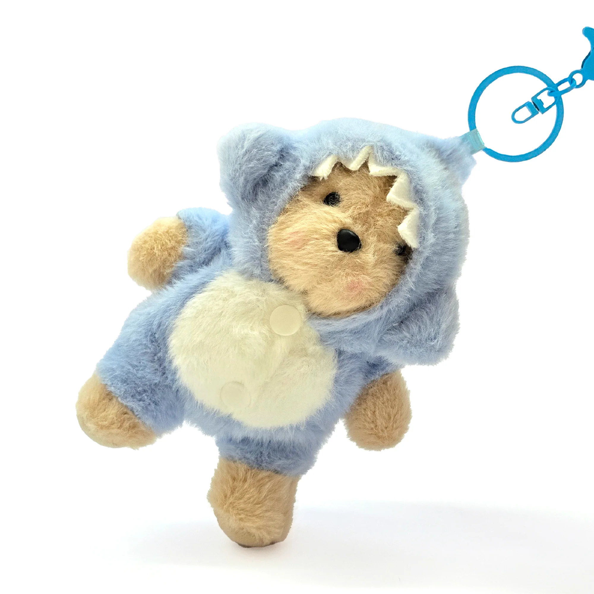 Pajama Teddy Bear- Best Gifting for Her - Image 7